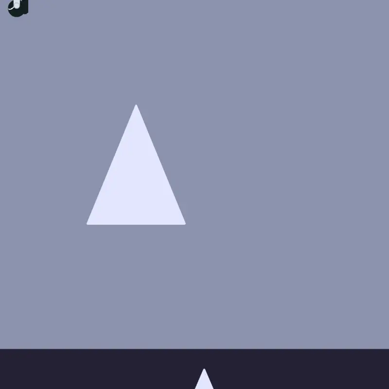 Game by @axelgarcia