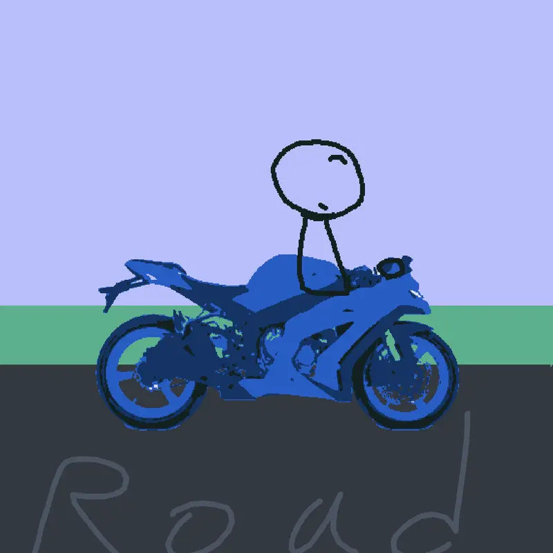 Game by @sprunkaguy