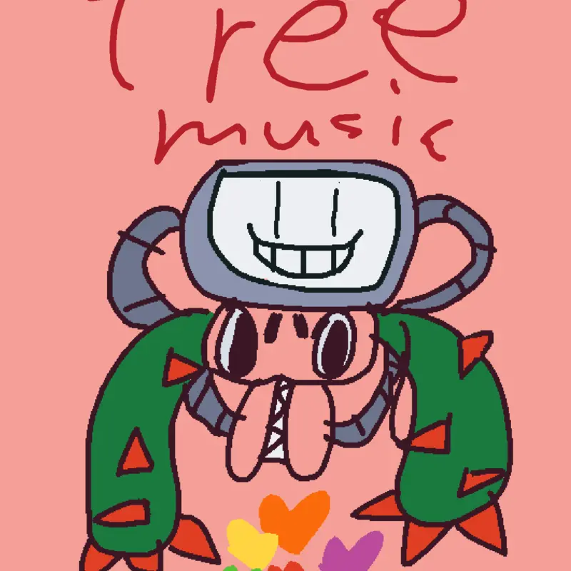 Game by @SUSHITHEKITTYCAT