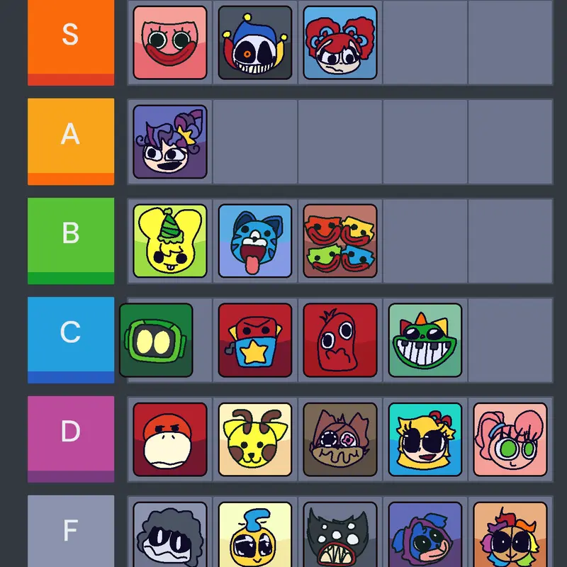 Game by @skibidi001