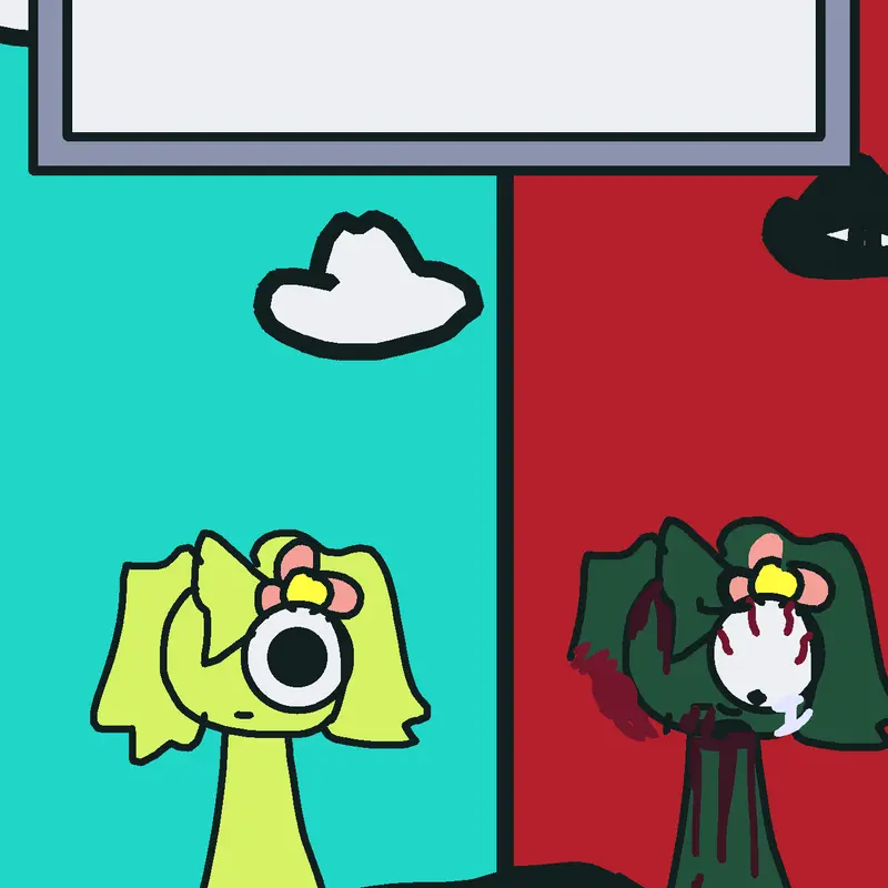 Game by @dogday___