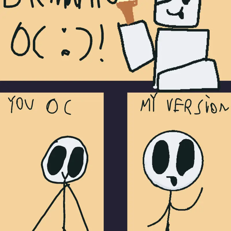 Game by @mimikyu_11