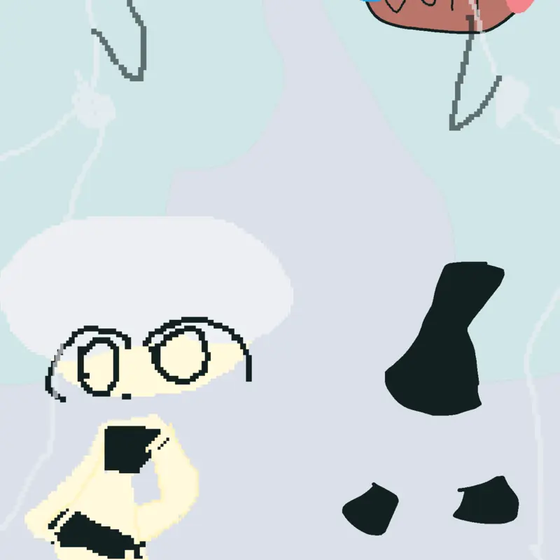 Game by @ice_N_alex