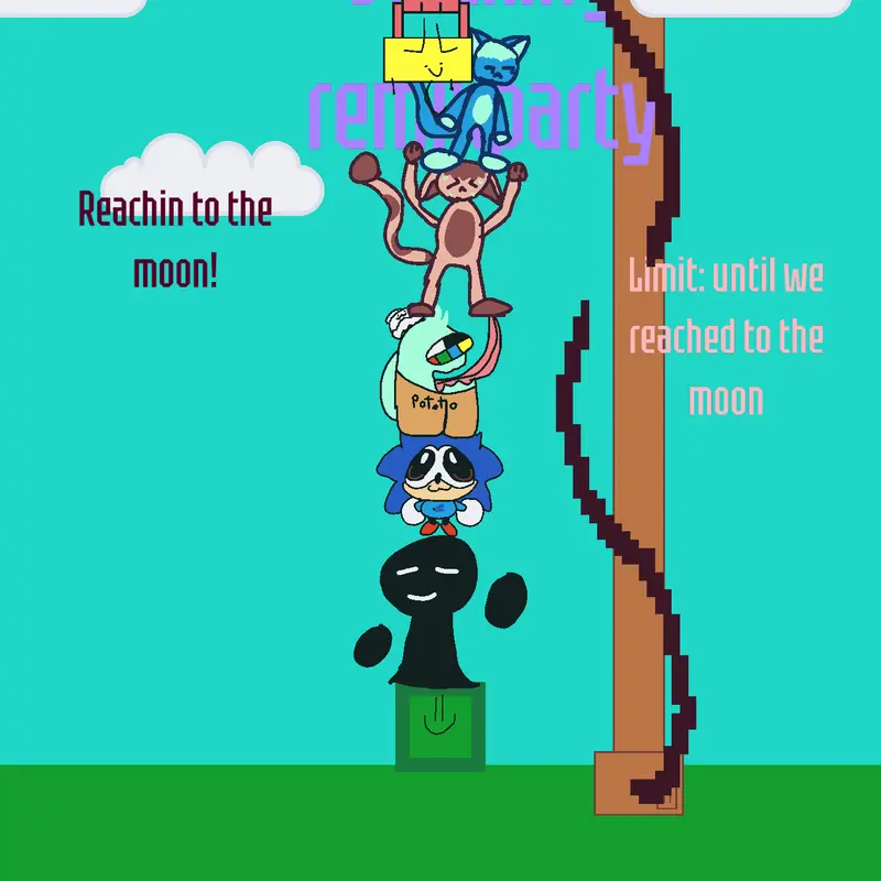 Game by @teardrop_the_creator_