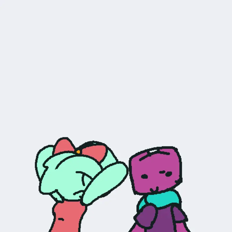 Game by @_-KEWLKIDD-_