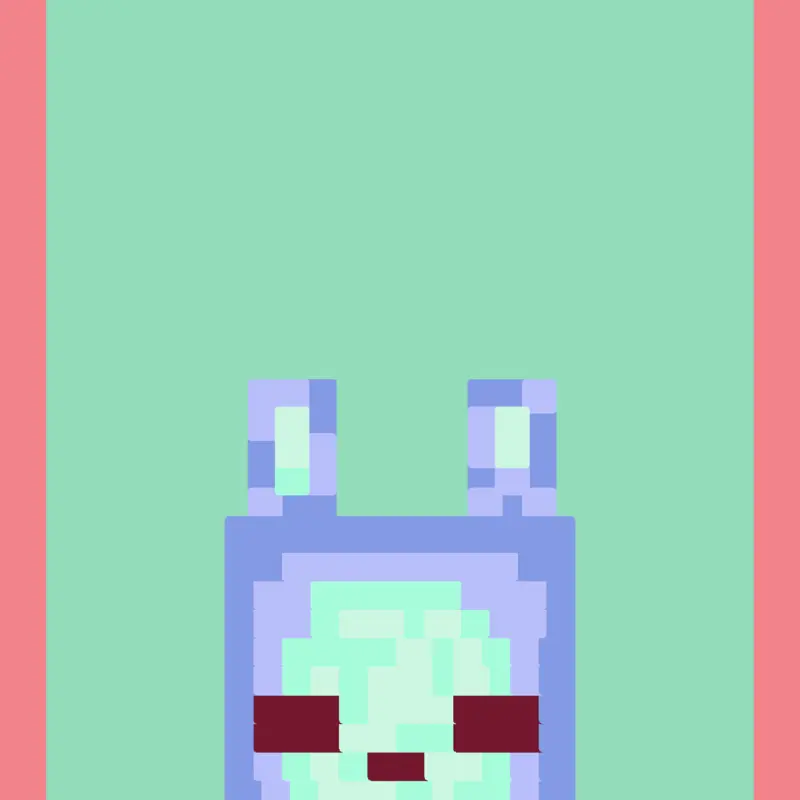 Game by @pashka