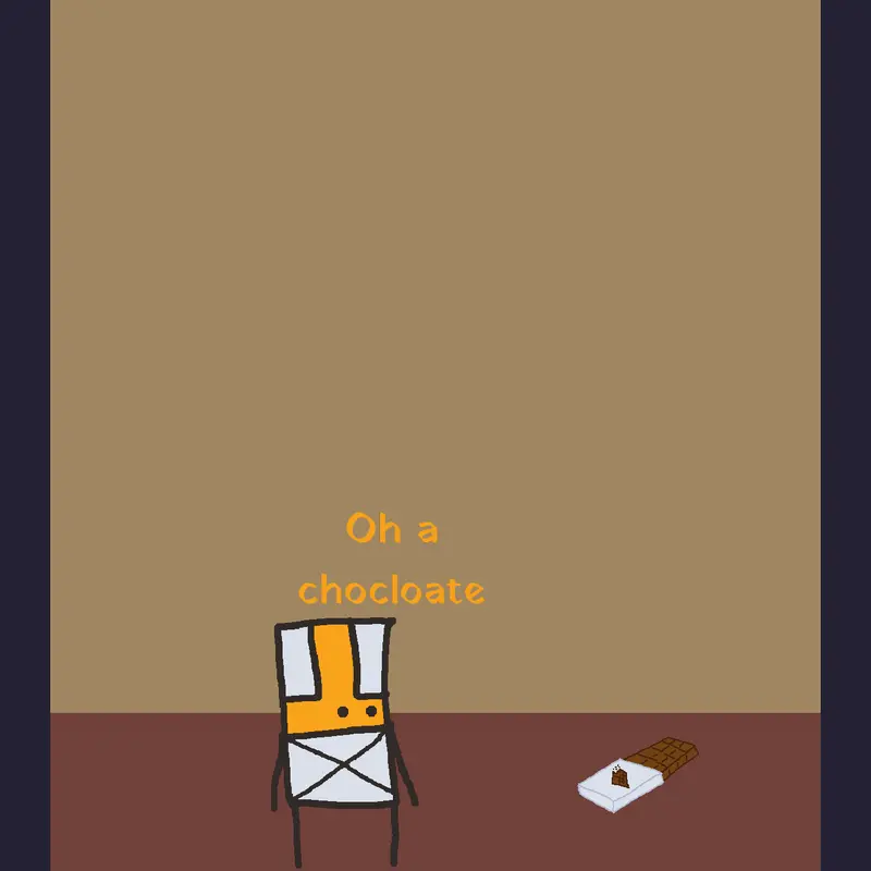Game by @Xx_Mike_And_Hem_xX
