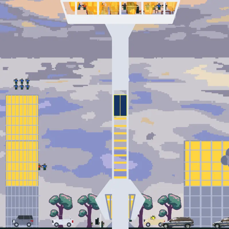 Game by @seishirou16