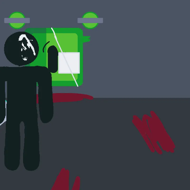 Game by @cooldani