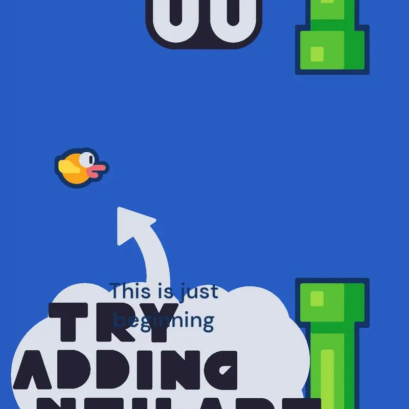 Game by @Exonite_