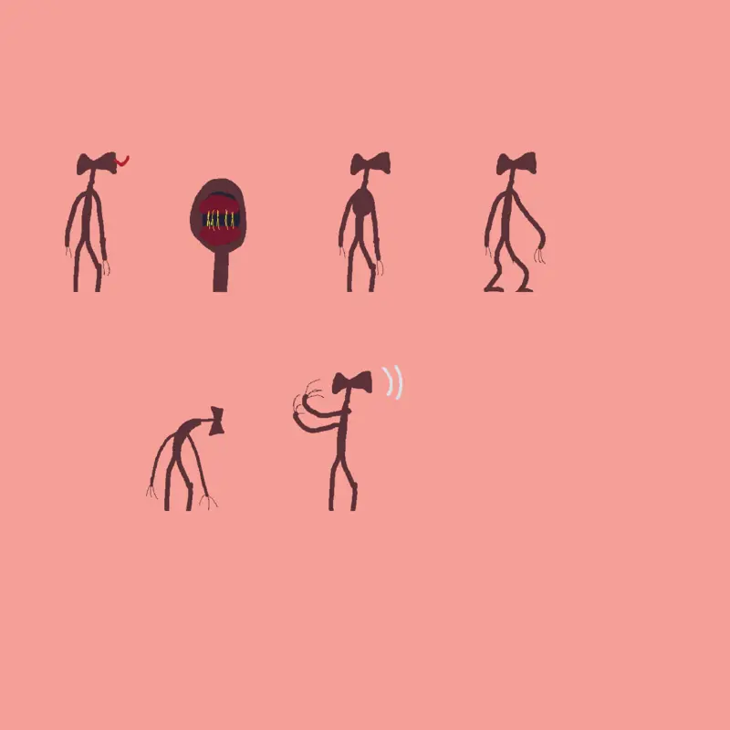 Game by @Alex2026_sirenhead