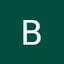 BARA1 avatar