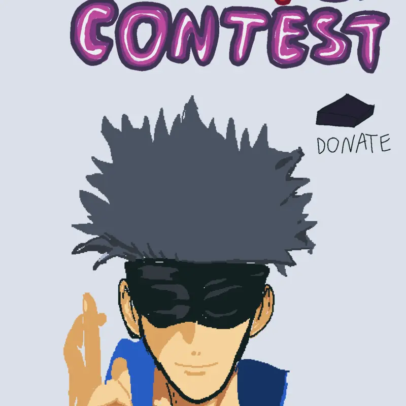 Game by @AJustHermn