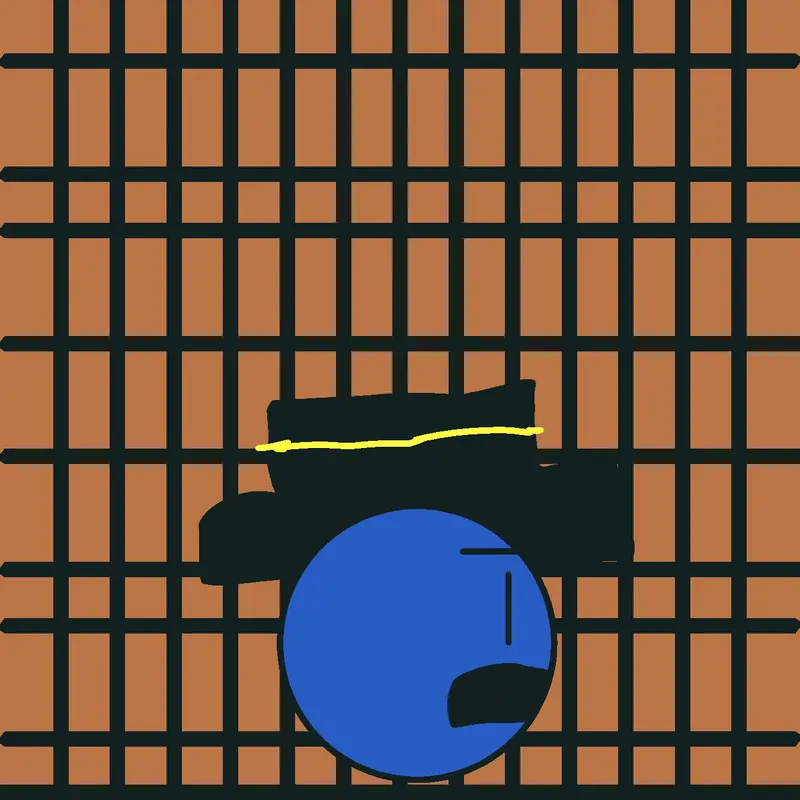 Game by @Romero7871