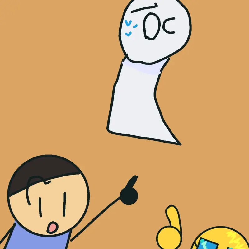 Game by @manuel123918