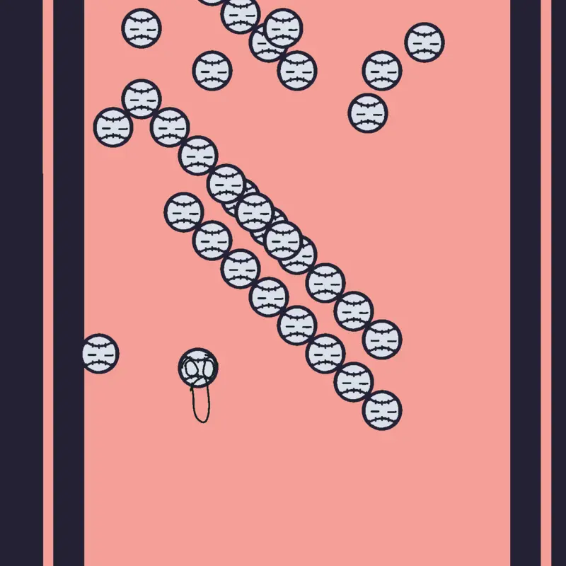 Game by @blackhole5664