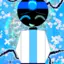 Jack_Doctor avatar