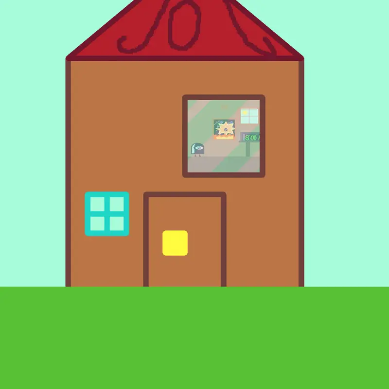 Game by @Geometicbbankman