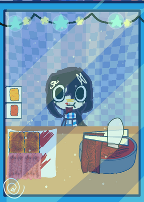 snapshot