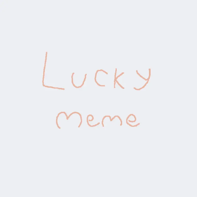 Game by @Lilly_officer