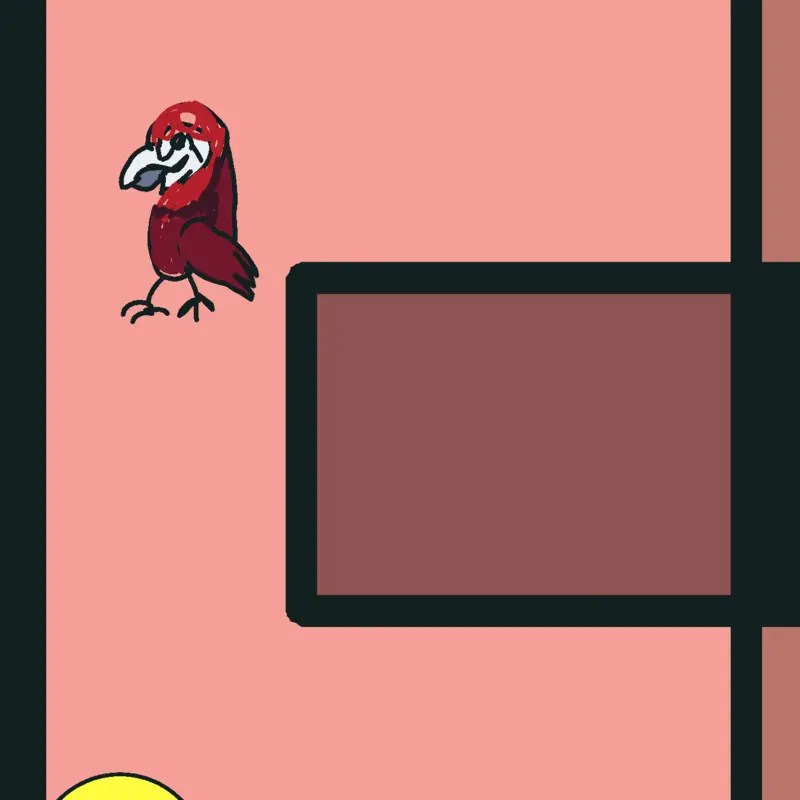Game by @Ola_dino