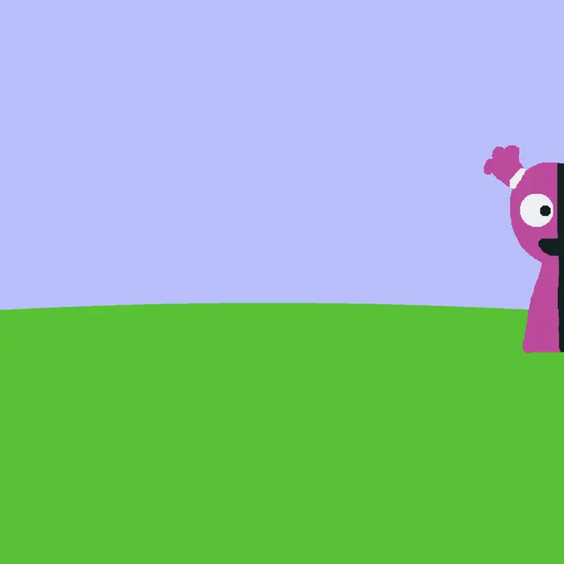 Game by @Firstclasse