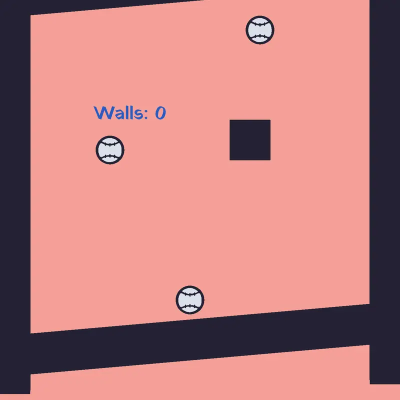 Game by @TheRedQuestionMark