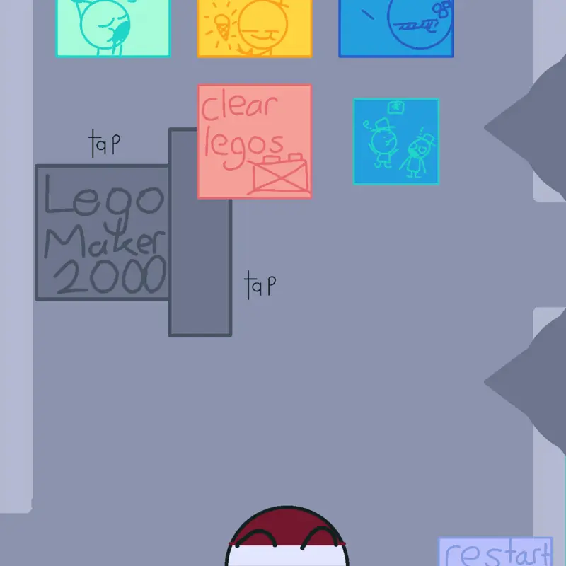 Game by @1709