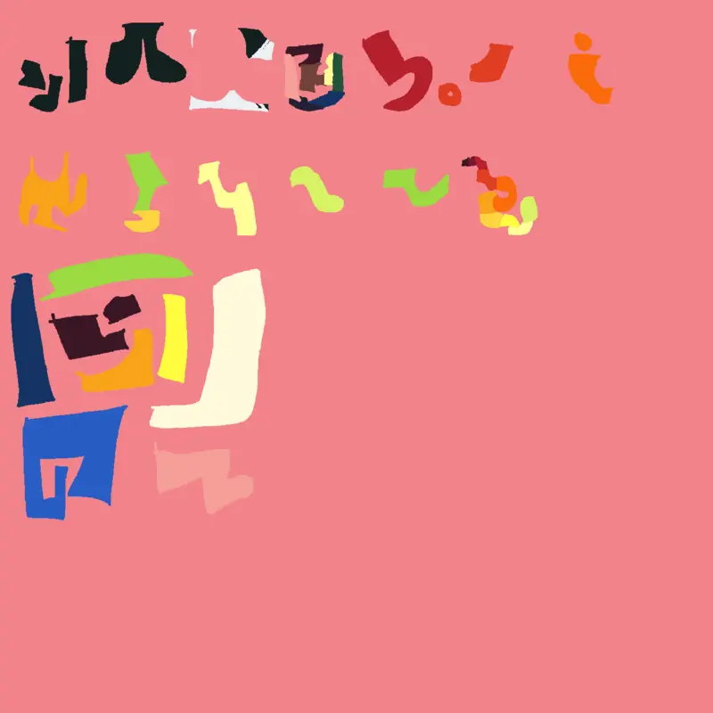 Game by @Barofami