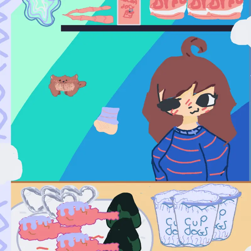 Game by @cookiemilkie_games