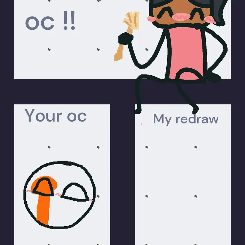 Game by @DawnStrings