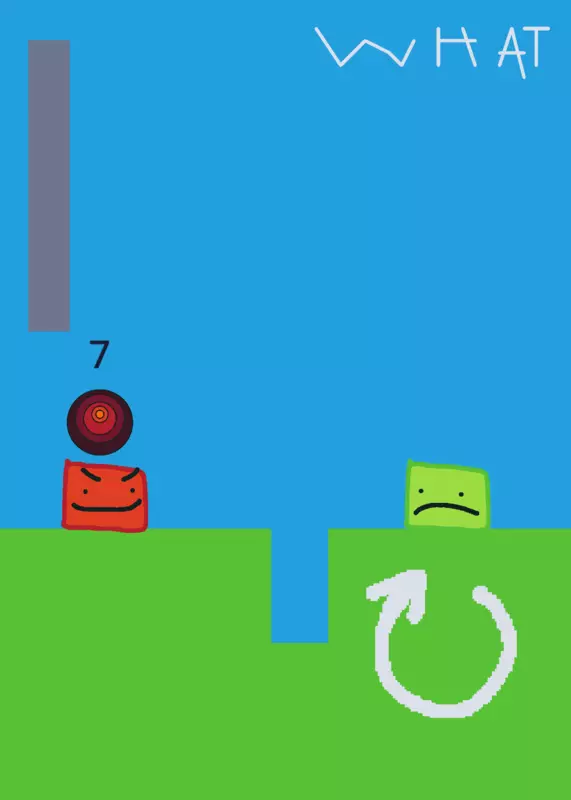Game by @relatable69