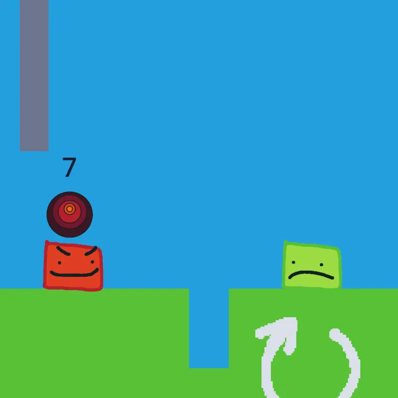 Game by @relatable69