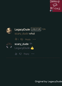 𝐇𝐎𝐋𝐘 ✨✨✨✨