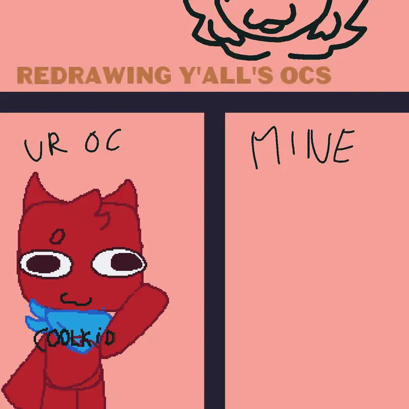 Game by @Broken_confession