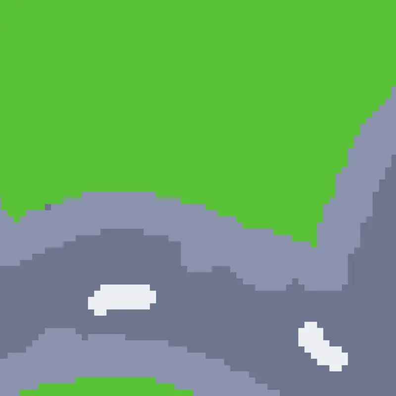 Game by @E0ARTEXD