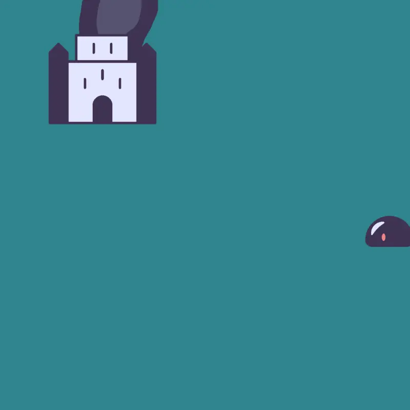 Game by @Deltaruin