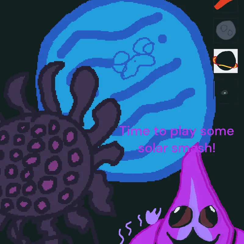 Game by @Hamster_studios