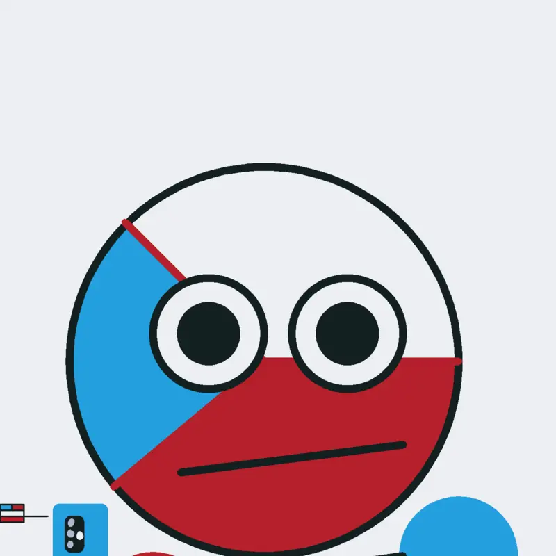 Game by @states_czech_barny