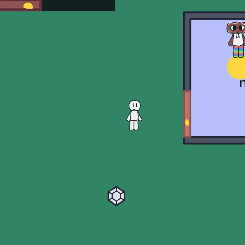 Game by @ilove_fruitcake