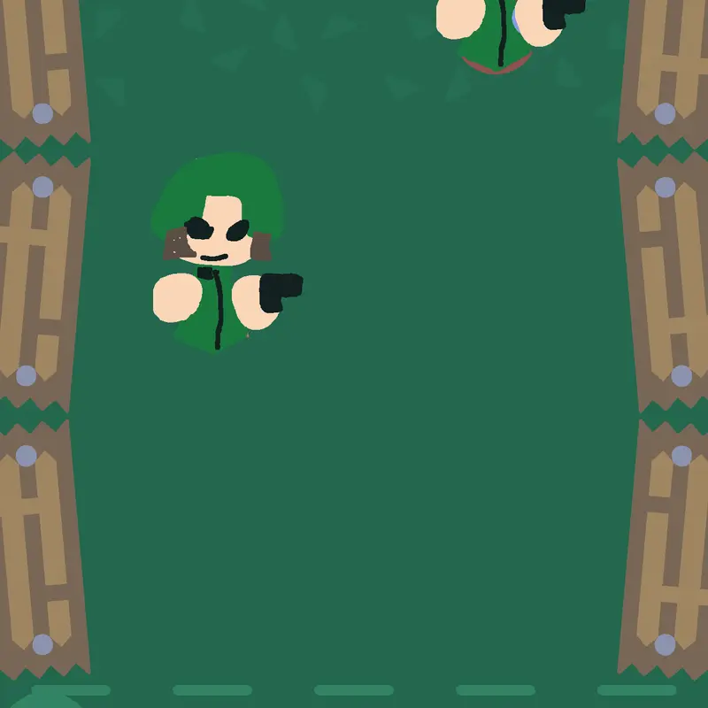 Game by @mc1245