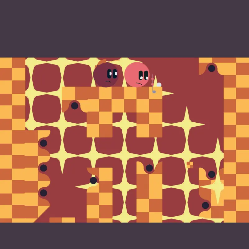 Game by @slime_rancher