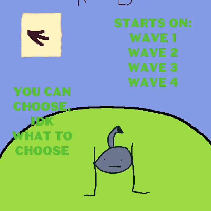 Game by @Pedro_not_more_blue
