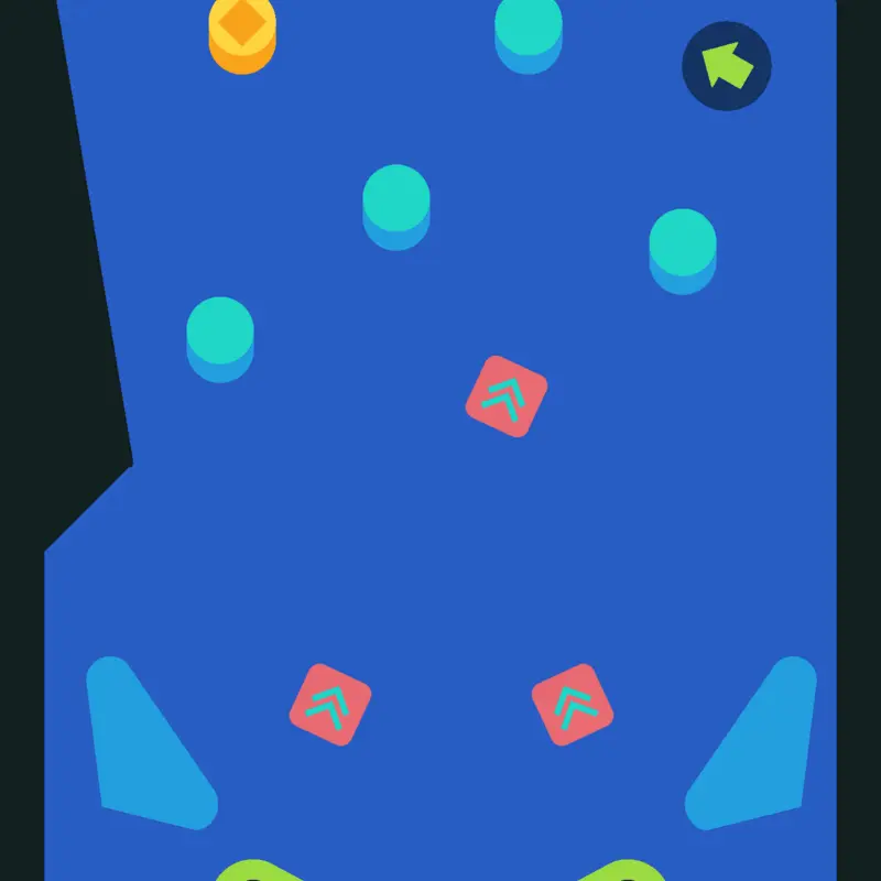 Game by @FnafManYT
