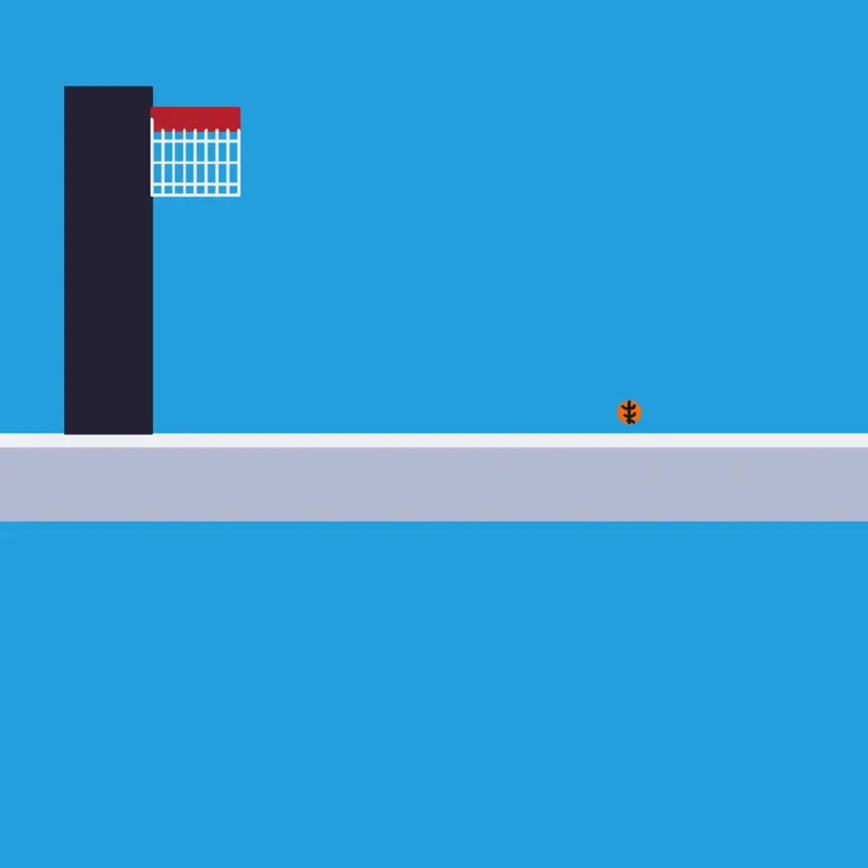 Game by @Alikurdoo