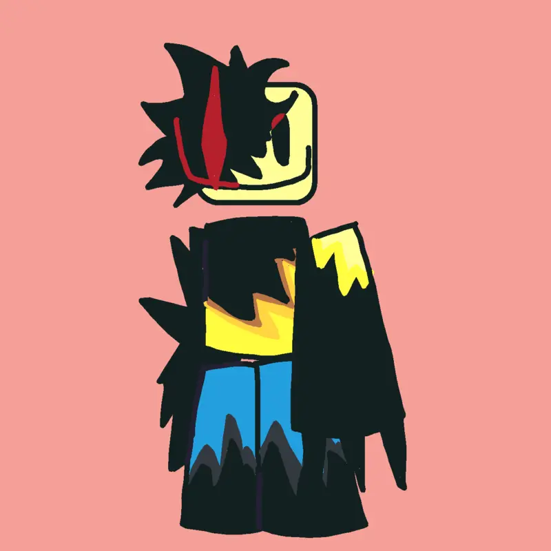 Game by @___SUNNY___