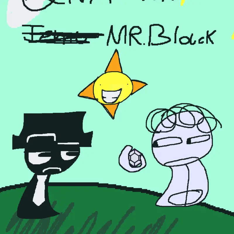 Game by @Jojo-the-maker-Alt
