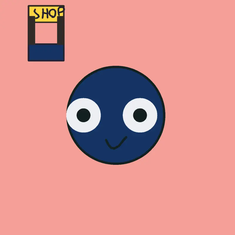 Game by @Hiimnotdumb