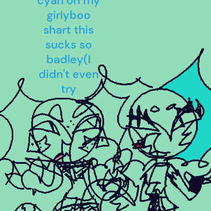 Game by @waffythenoobfeedbacksfan