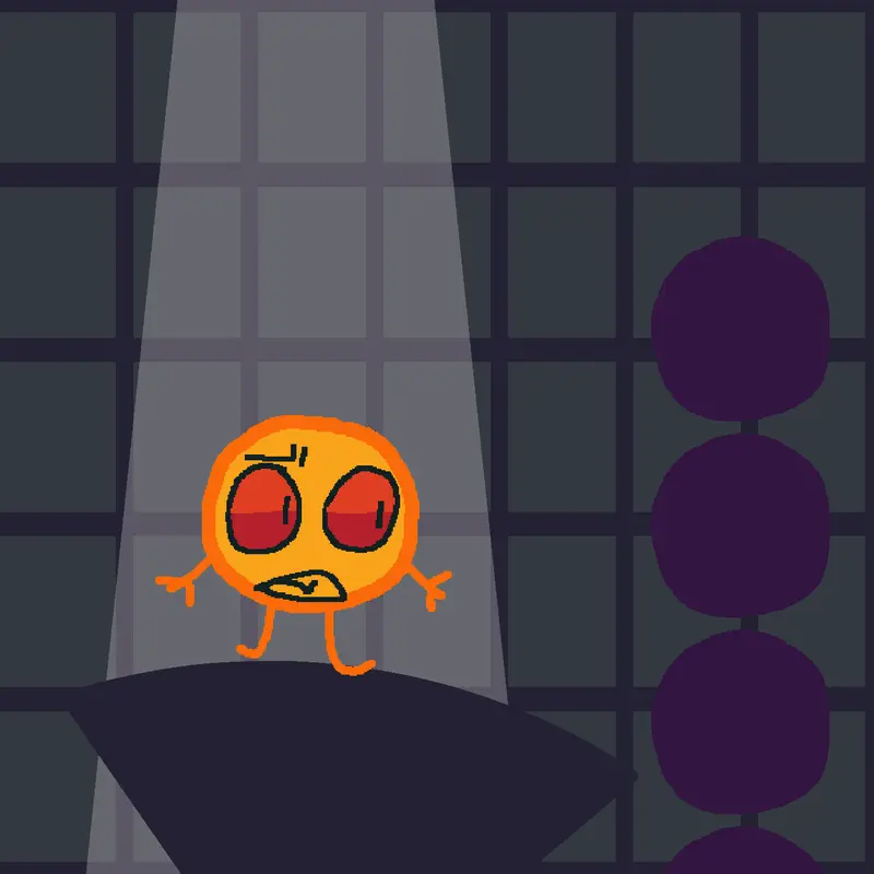 Game by @Noobiii
